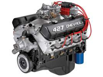 C1355 Engine